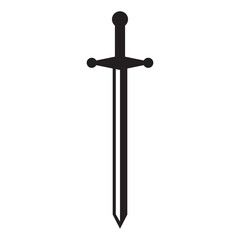 sword icon