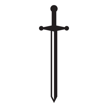 sword icon