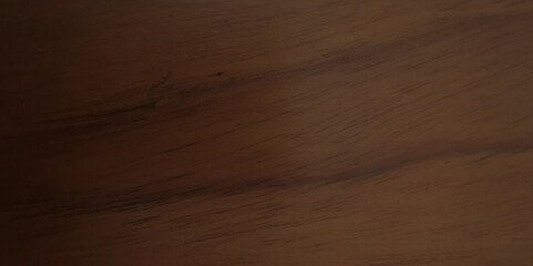 Wood texture background . Dark wood old background texture . Timber dark wood emerald wooden background with black shadow border grunge texture design and wallpaper .