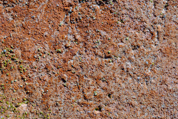 Rock, stone, textured. Background for design