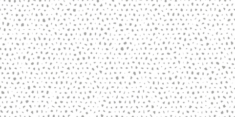 Abstract background with white marble texture design terrazzo texture. Surface white background texture pattern in bathroom, kitchen.	