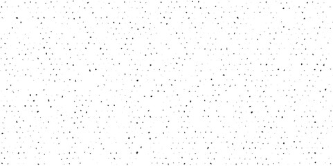 Abstract background with white marble texture design terrazzo texture. Surface white background texture pattern in bathroom, kitchen. Abstract vector grunge surface texture background.	