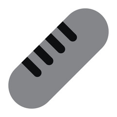 baguette icon