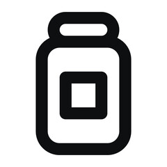 jar icon