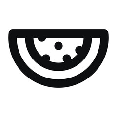 watermelon icon