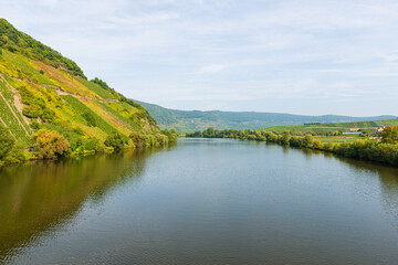 Obraz premium oneworld