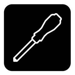 screwdriver