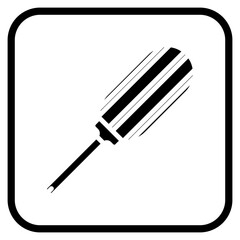 screwdriver