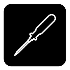 screwdriver