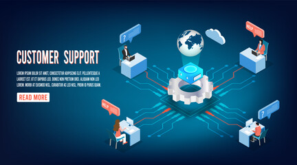 Big data Artificial intelligence Digital technology Machine Learning Algorithms financial analysis of complex databases.