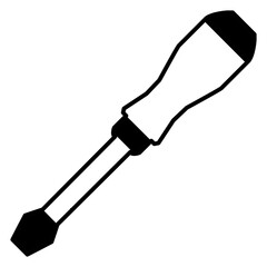 screwdriver