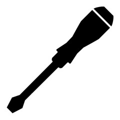 screwdriver