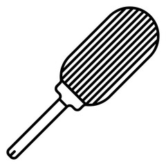 screwdriver