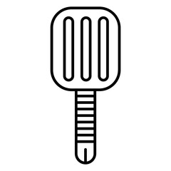 screwdriver