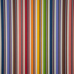 Fototapeta premium arte moderna 