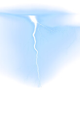 Easy to use real lightning PNG Elements Elements photo editing lightning effect