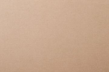 brown kraft paper texture background 