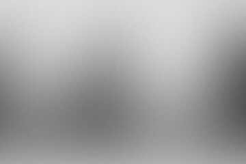 Silver texture abstract background with gain noise texture background