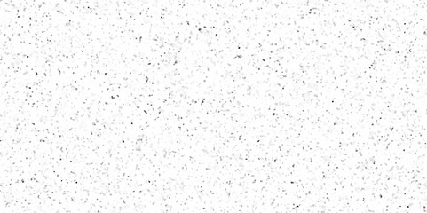 Quartz surface white for bathroom or kitchen countertop .Abstract design with white paper texture background and terrazzo flooring texture polished stone pattern old surface marble for background.