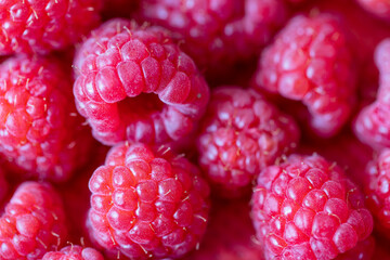 Raspberry 