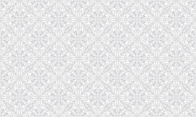 white lace fabric texture