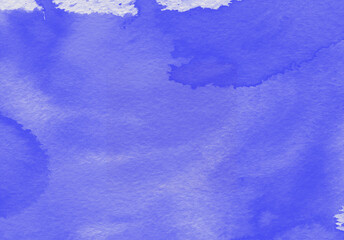 Top view, Abstract blurs smooth white blue color paper art background texture design blank for text, Web background idea or brochure, illustration, gradiant backdrop