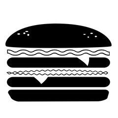 hamburger icon