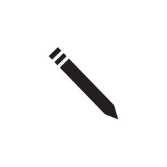 edit editor pen icon