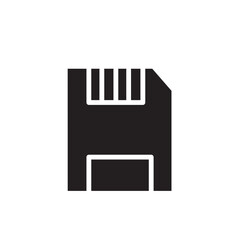 editor floppy save icon