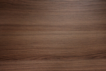 wood texture