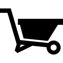 Cart Icon