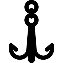 Hook Icon