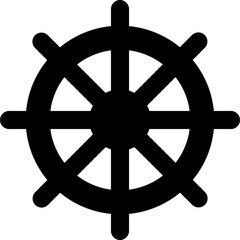Helm Icon
