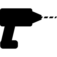 Tool Icon