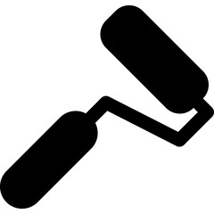 Tool Icon