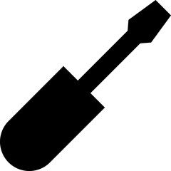 Tool Icon