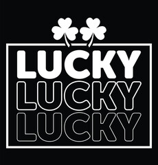 Mother's Day typography shirt design for mother lover mom mommy mama Handmade calligraphy vector illustration Silhouette