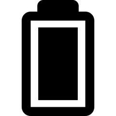 Battery Icon