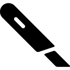 Cutter Icon