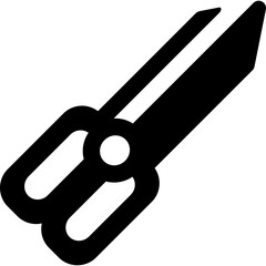 Scissors Icon