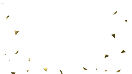 Confetti photo overlays, birthday holiday confetti, photoshop overlays, wedding, glitter dust, png