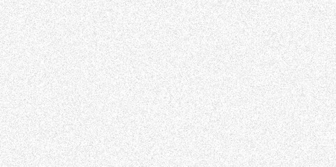 Seamless Natural white stone marble texture background. white natural stone pattern abstract for design art work. Marble with high resolution smooth plaster wall backgruond. 