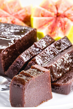 Cascao Bilder Durchsuchen 468 Archivfotos, und Videos