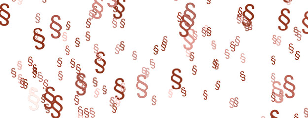 Legal advice online, labor law