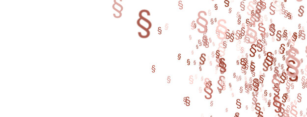 Customer service good cooperation, Consultation