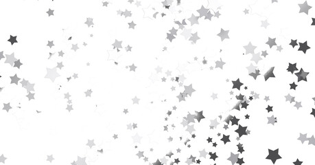 Fototapeta premium decoration background sale - png transparent