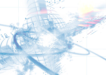 data figure abstract