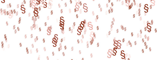 Customer service good cooperation, Consultation