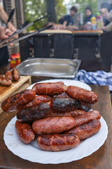 grilled_chorizo