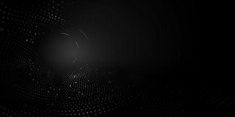 abstract background
